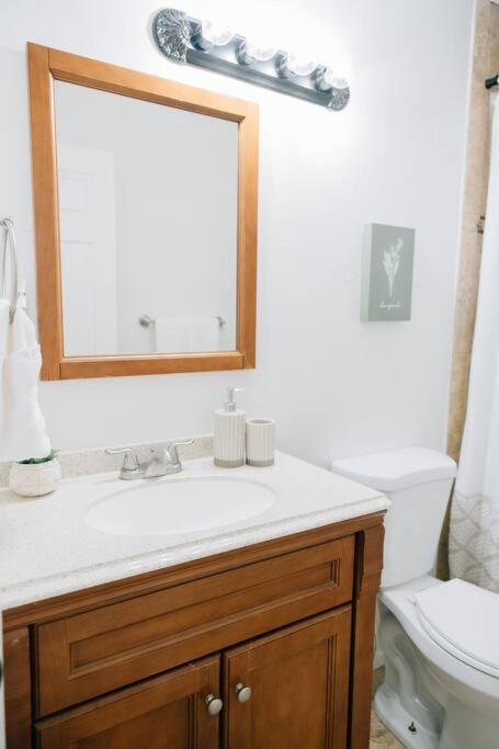 Cozy Apartment A Few Steps From The Capitol Salt Lake City Exterior foto