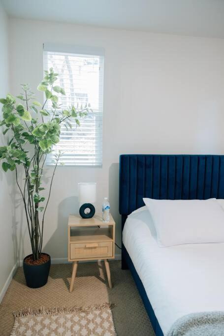 Cozy Apartment A Few Steps From The Capitol Salt Lake City Exterior foto